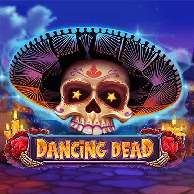 Dancing Dead